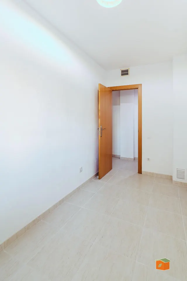 Acogedor piso en venta en la ràpita (Tarragona) — 14