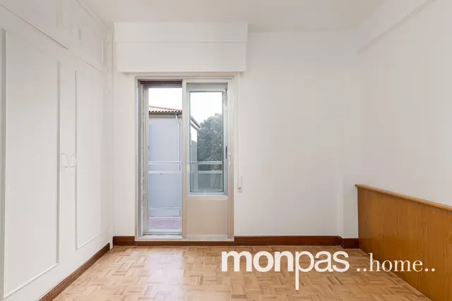 Piso en venta en Intxaurrondo — 22