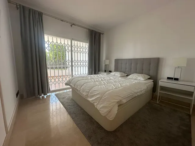 Apartamento 2 habitaciones 217m² en venta - Marbella - foto 4