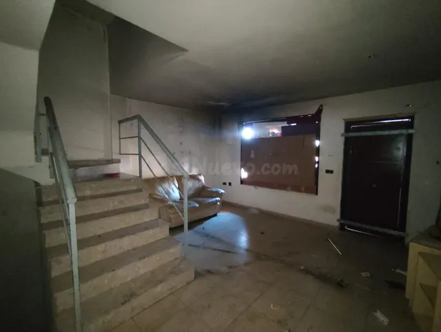 OPORTUNIDAD, SE VENDE ADOSADO CON VISTAS AL CAMPO DE GOLF — 2