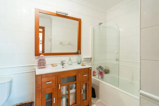 Apartamento 4 habitaciones 112m² en venta - Centro — 12