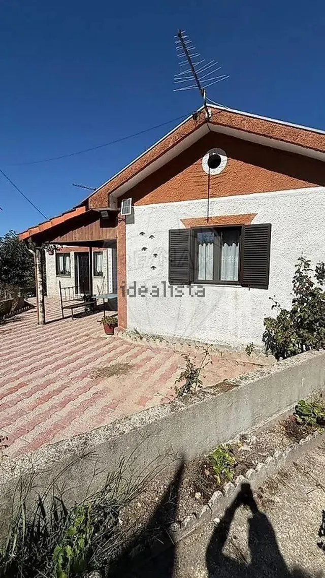 Chalet 3 habitaciones 105m² en venta - Calvos e Frades — 11