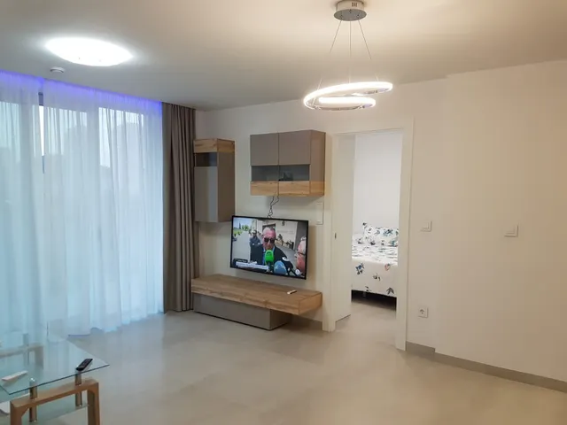 Apartamento 2 habitaciones 76m² en venta - Finestrat — 43