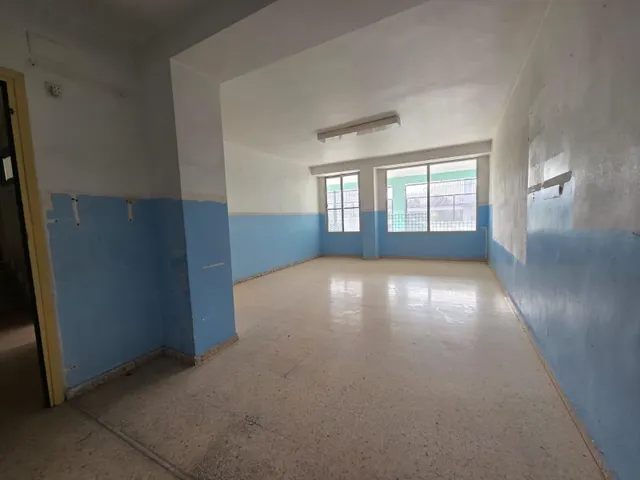 Local amplio ideal para montar tu negocio en ALCOY — 22