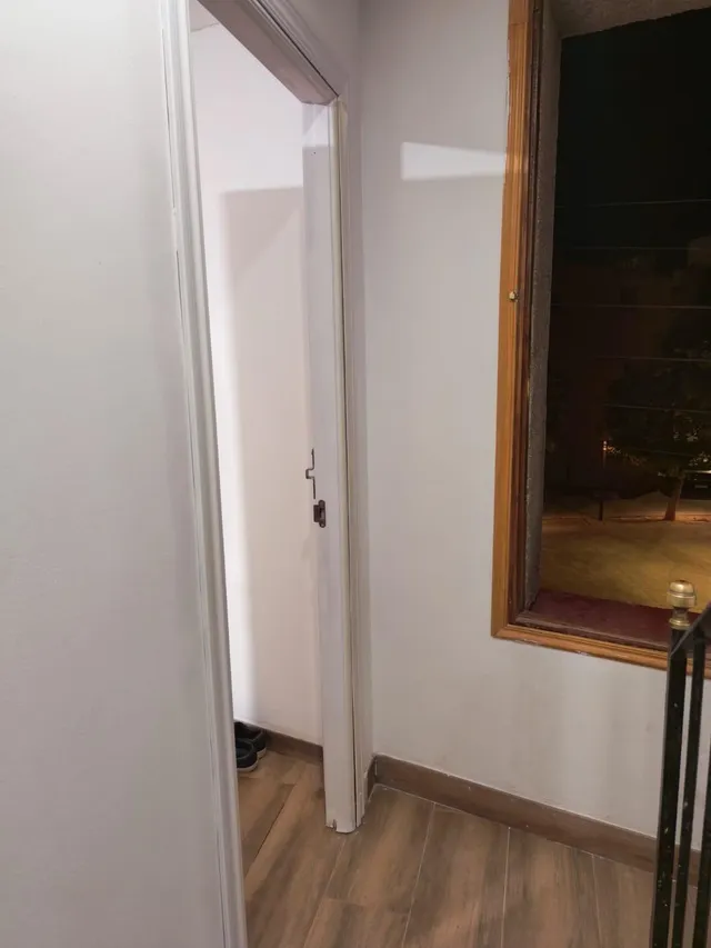 Casa/Chalet independiente en Sant Jaume - Tortosa — 23