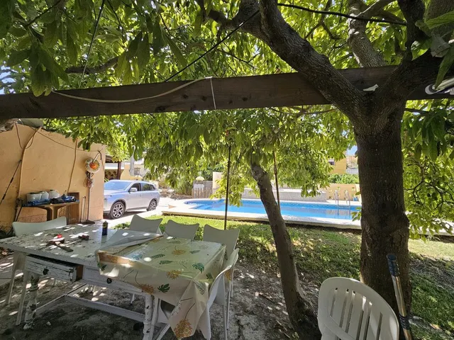 Villa 2 habitaciones 200m² en venta - Costa Del Sol - foto 2
