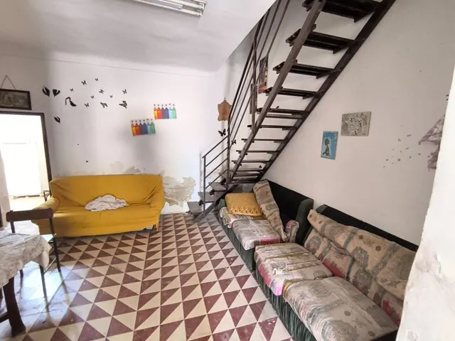 Casa de campo 6 habitaciones 393m² en venta - Jumilla — 9