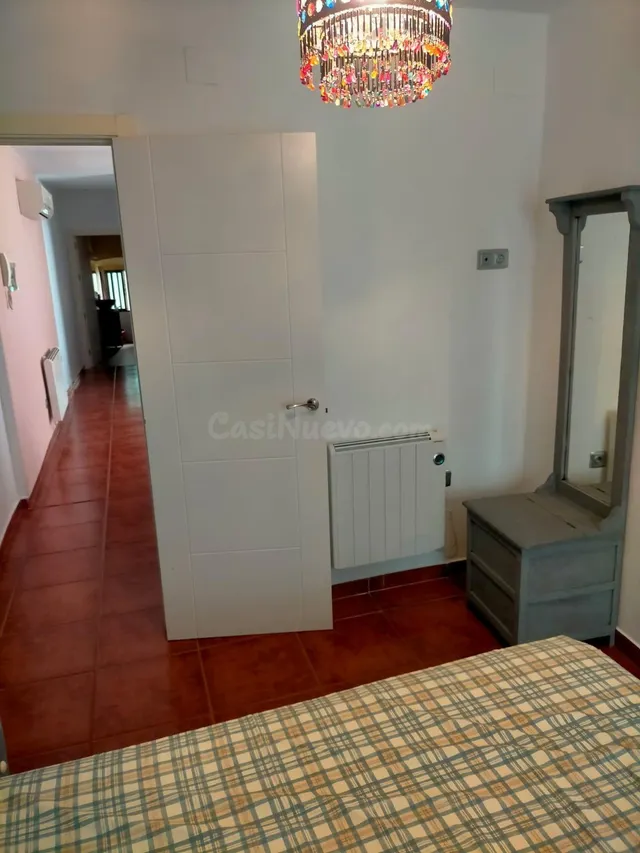 PISO EN EL CORAZÓN DE CÁCERES - foto 5