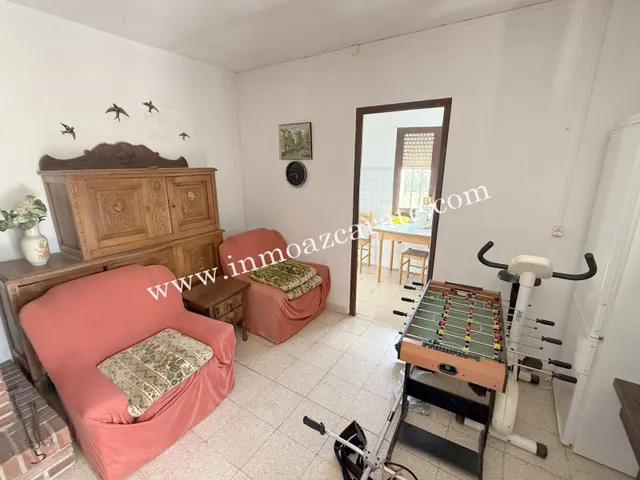 Finca en Estella — 7