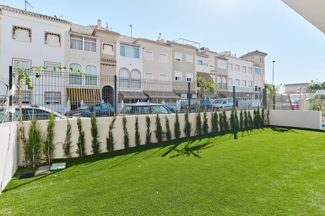 Adosado Villa Amalia — 42