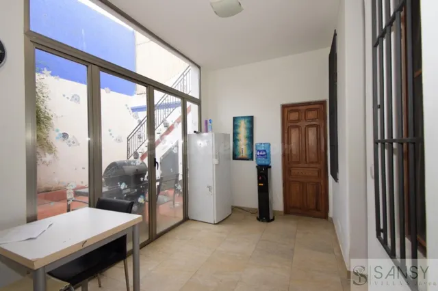 Casa-Chalet en Venta en Alicante Alicante — 9