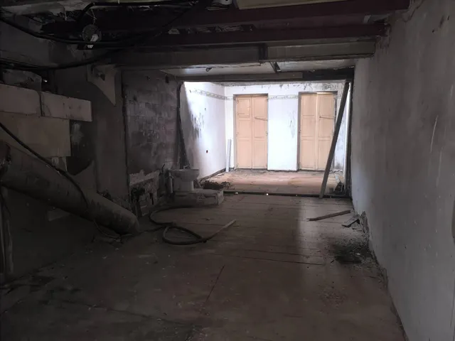 CASA EN VENTA EN CASCO HISTORICO — 15