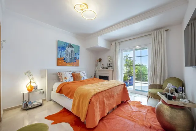 Adosado 3 habitaciones 272m² en venta - Marbella — 19