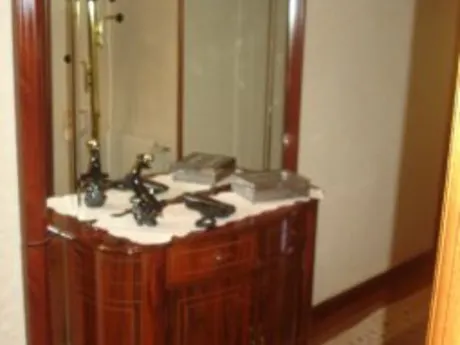 SE VENDE PISO EN EL CENTRO DE VALENCIA DE DON JUAN, EXTERIOR, CON TERRAZA, HILO MUSICAL — 14