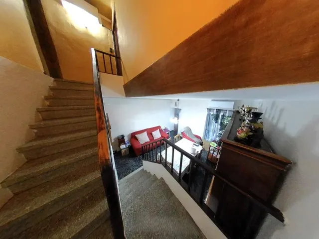 CASA EN CENTRO DE SANT QUIRZE DEL VALLES — 23