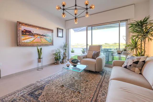 Ático 2 habitaciones 75m² en venta - Costa Del Sol - foto 4