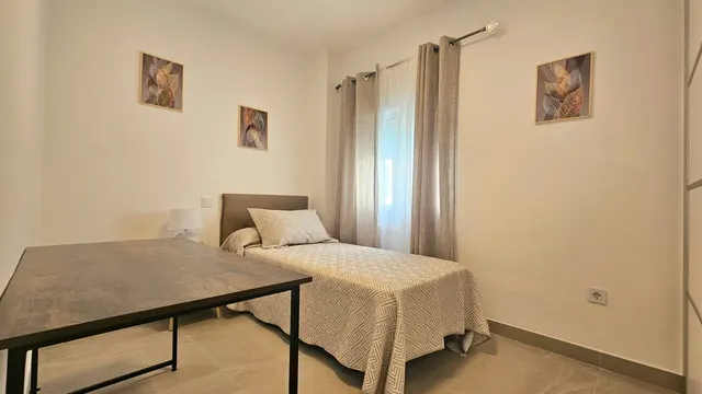 Apartamento 3 habitaciones 90m² en venta - Centro — 8