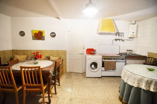 Urbis te ofrece una parcela con vivienda zona Puente Ladrillo de Salamanca. — 27