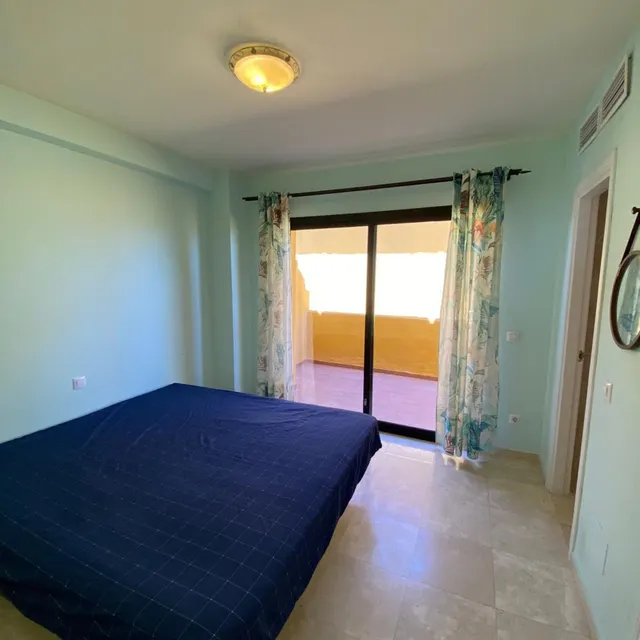 Dúplex 4 habitaciones 160m² en venta - Costa Del Sol — 26