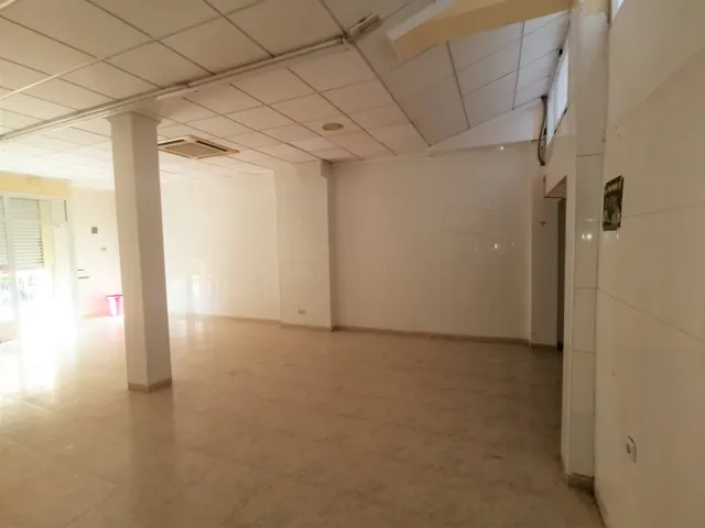EN PRIMERA LINEA BARRIO SANT RAFAEL. — 3