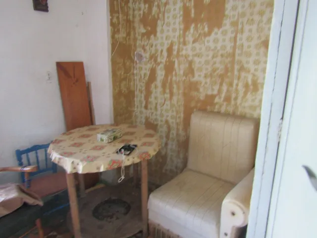 BENIPEIXCAR, GANDIA - SOLAR PARA CONSTRUIR UNA CASA GRANDE - SE VENDE — 38