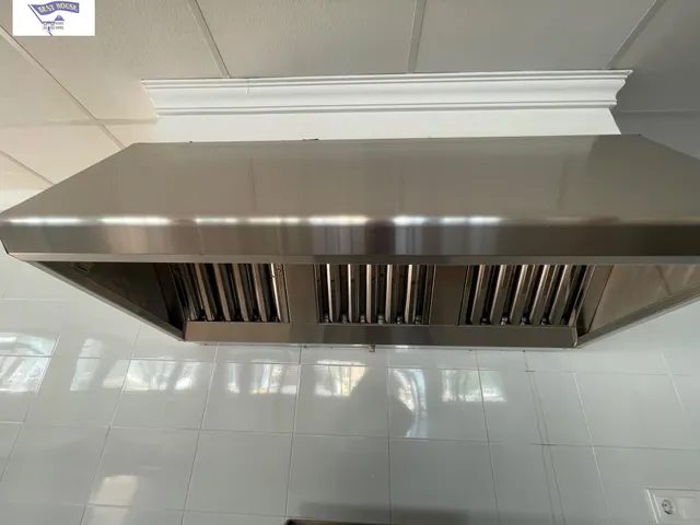RESTAURANTE CON GRAN POTENCIAL — 19