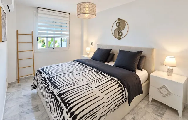 Apartamento 2 habitaciones 81m² en venta - Bahía de Casares — 10