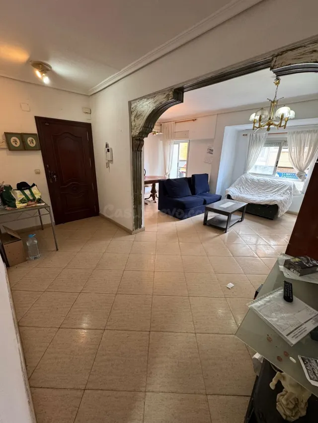 Se vende piso en Rafelbunyol, Valencia - foto 3