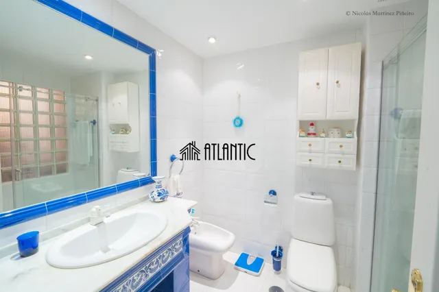 Adosado 5 habitaciones 408m² en venta - Coia — 26