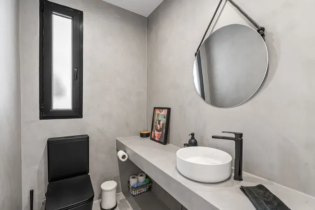 Chalet 5 habitaciones 452m² en venta - Costa Del Sol - foto 3