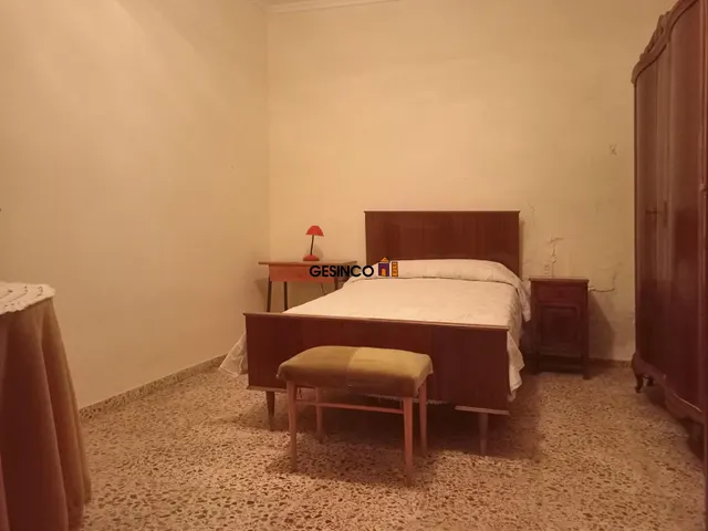 GRAN CASA EN VENTA EN AIELO DE MALFERIT — 15