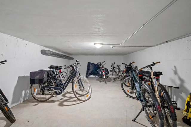 Apartamento 2 habitaciones 61m² en venta - Villamartín-Las Filipinas — 31