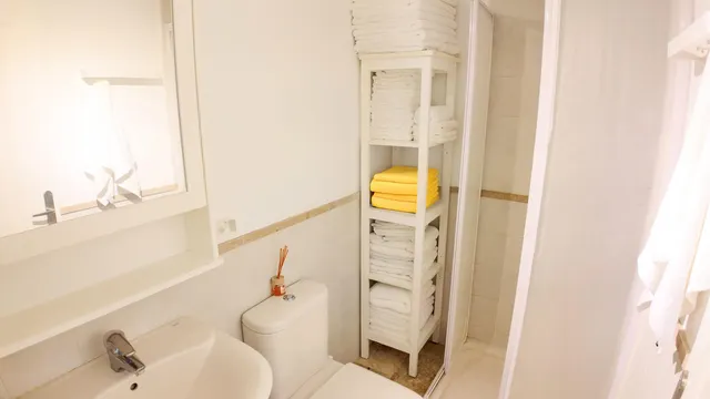 Apartamento 2 habitaciones 92m² en venta - Costa Del Sol — 34