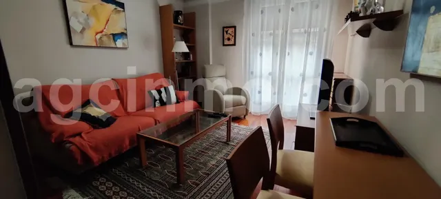 Piso en venta — 17