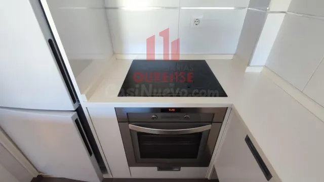 ACOGEDOR APARTAMENTO SEMIAMUEBLADO CERCA DEL MIRADOR DE LA A - foto 2