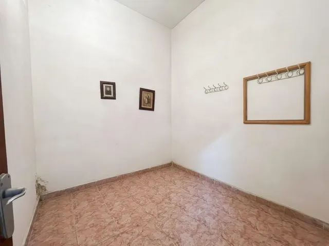 Espectacular vivienda, ubicada en una inmejorable y céntrica zona de Sueca — 34