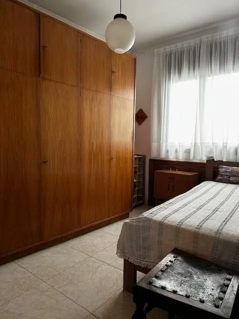 Oportunidad en Vilanova . Venta exclusiva — 23