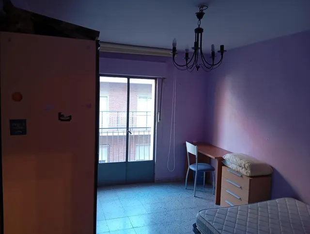 Piso 3 habitaciones 99m² en venta - Carmelitas-Oeste — 14