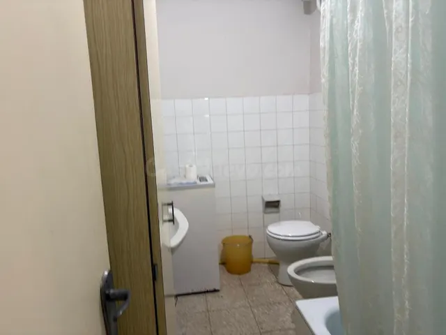 SE VENDE APARTAMENTO EN VALENCIA DE DON JUAN, AMUEBLADO, COC - foto 5