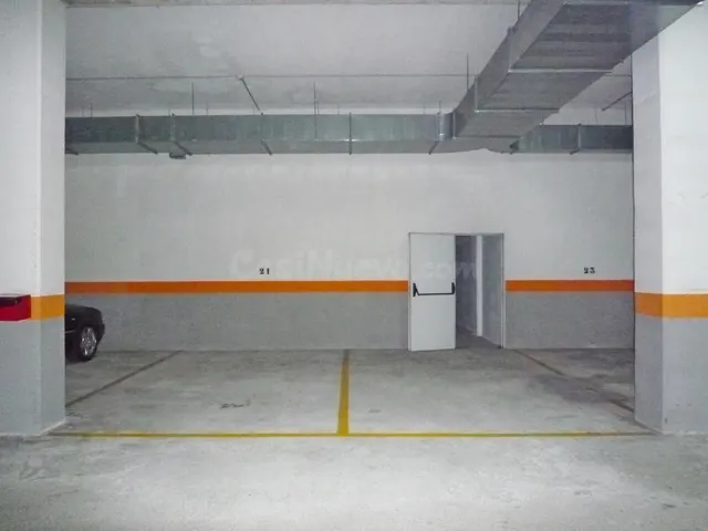 Local comercial en alquiler en Santander Local comercial pen