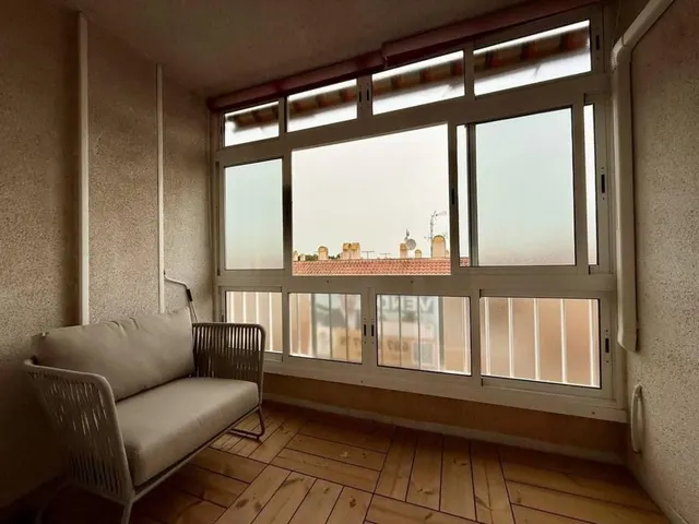 Apartamento 2 habitaciones 64m² en venta - Acequion — 21