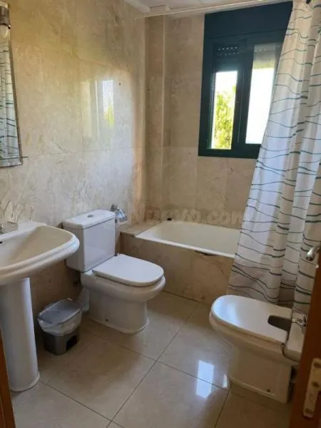 Apartamento 2 habitaciones 76m² en venta - Centro de la Ciudad Quesada — 23