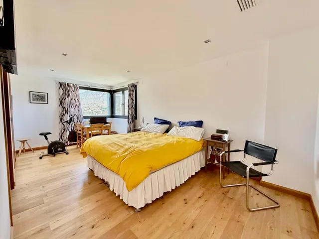 ESPECTACULAR VILLA DE LUJO CON PISCINA PRIVADA Y VISTAS AL PAISAJE EN RELLEU — 25