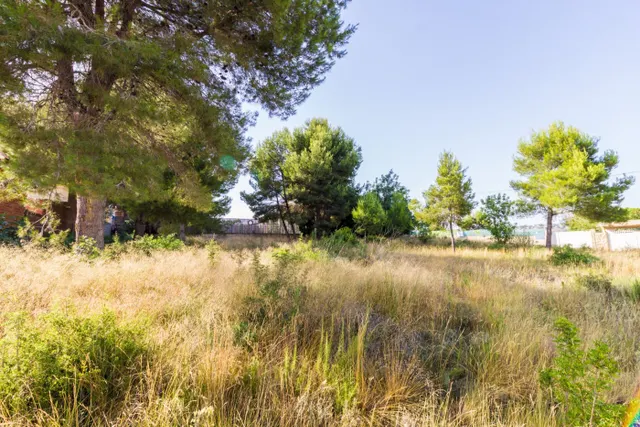 ¿QUIERES CONSTRUIR TU NUEVO CHALET AL MEJOR PRECIO DE TORRENT? — 9