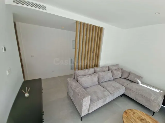 Apartamento 2 habitaciones en venta - Comunidad valenciana - foto 4
