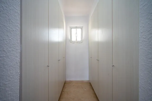 Adosado 3 habitaciones 188m² en venta - Riviera del sol — 18