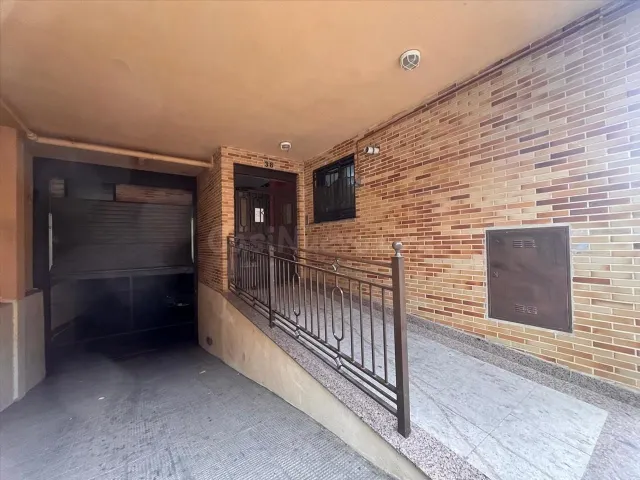 Garaje 36m² en venta - Castilla la mancha - foto 3