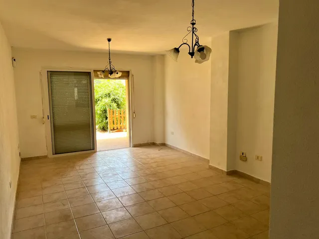 Costa Adeje.Piso 2 habitaciones terraza 40 m2 en urbanizacion cerrada calidad — 3