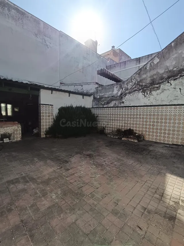 Adosado 3 habitaciones 267m² en venta - Centro - Doña Merced - foto 2