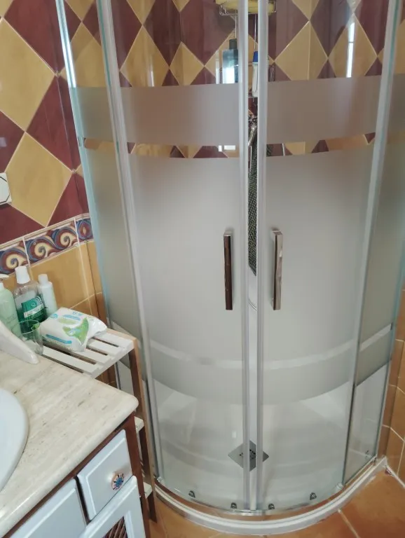 Ático en Venta en Ubeda Jaén — 11